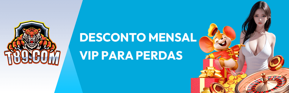 palpites na aposta esportiva nos jogos de amanha 06.05.2024