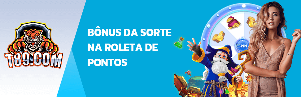 palpites na aposta esportiva nos jogos de amanha 06.05.2024